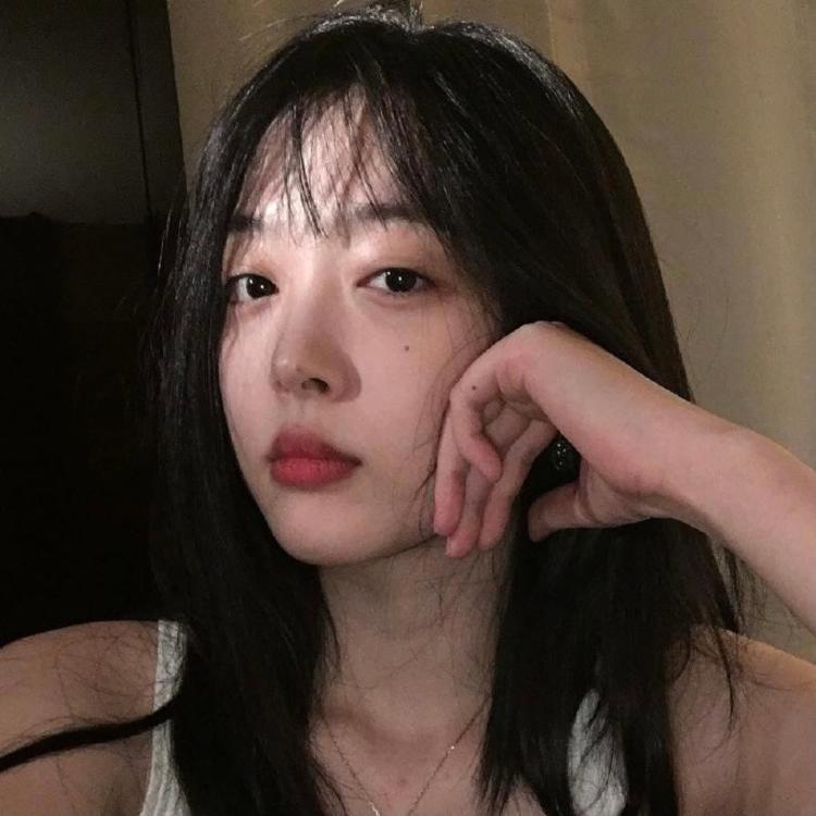 清水明 - 影视解说合集在线观看 - 客户端直播